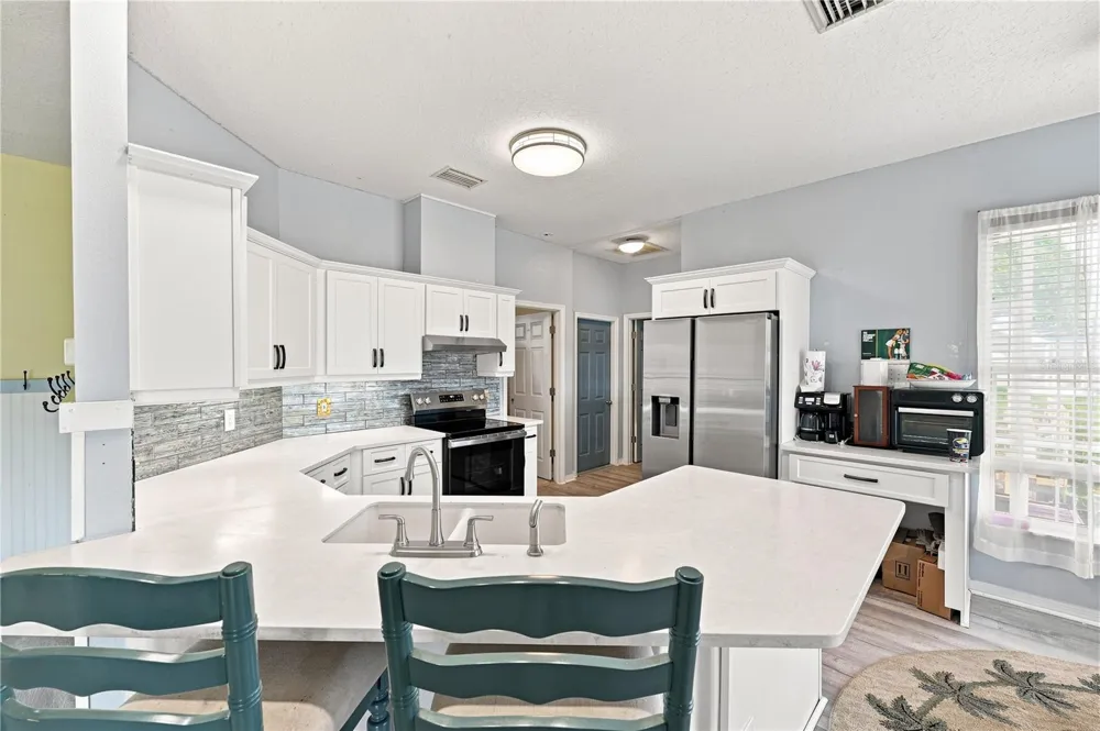 1375 TIMUCUAN Inverness, FL 34453