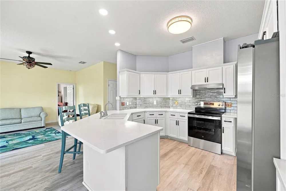 1375 TIMUCUAN Inverness, FL 34453