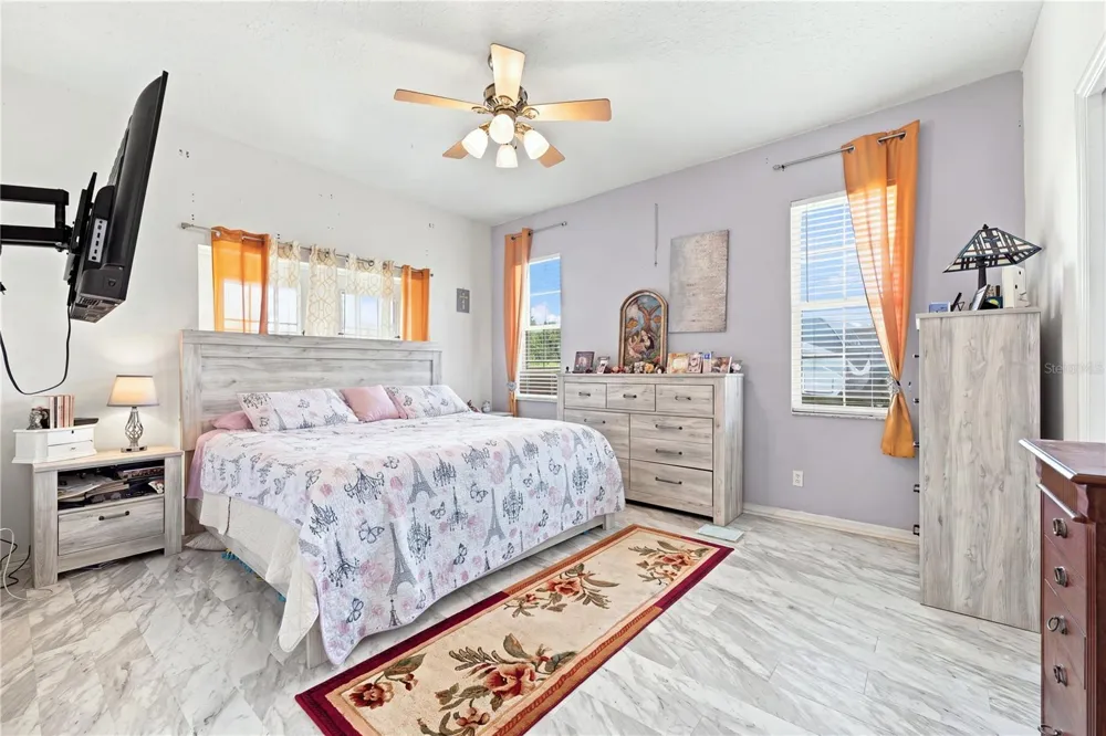 1375 TIMUCUAN Inverness, FL 34453