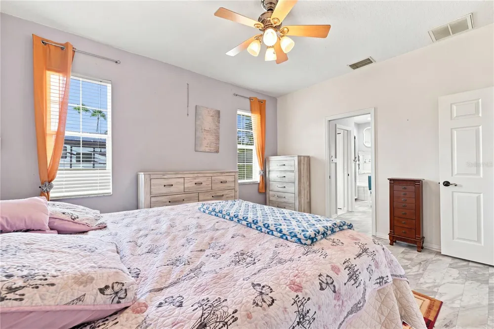 1375 TIMUCUAN Inverness, FL 34453