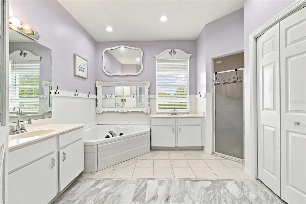 1375 TIMUCUAN Inverness, FL 34453