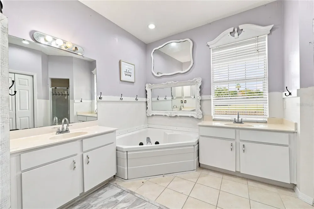 1375 TIMUCUAN Inverness, FL 34453