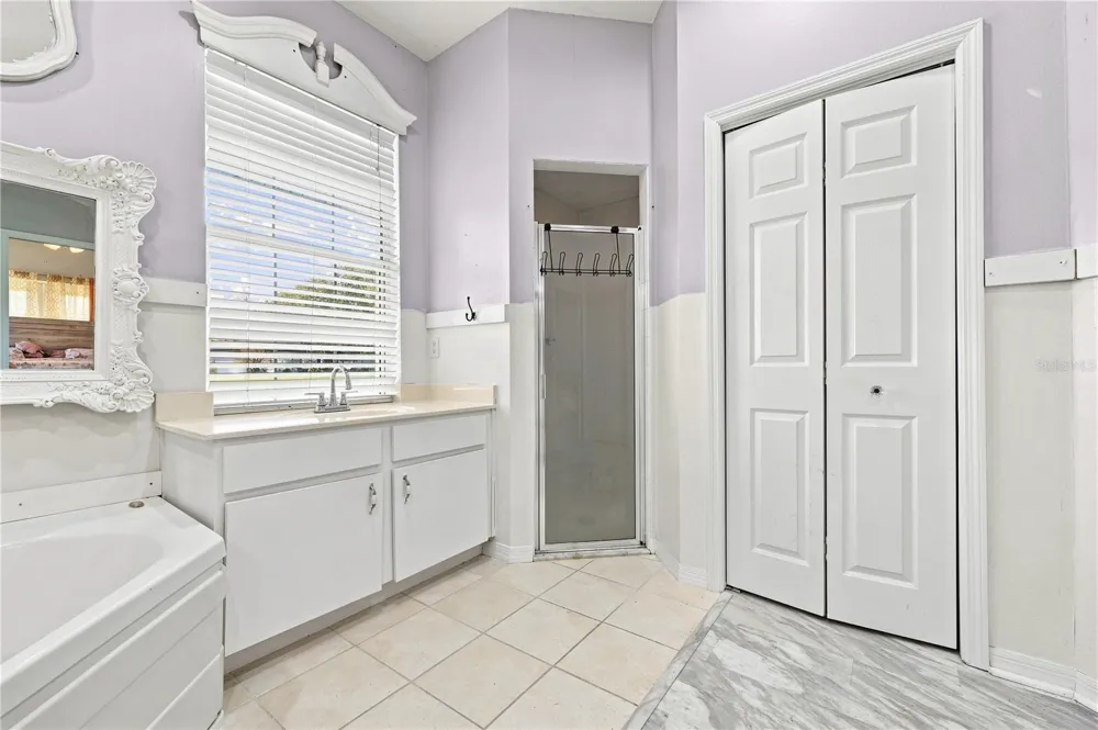 1375 TIMUCUAN Inverness, FL 34453
