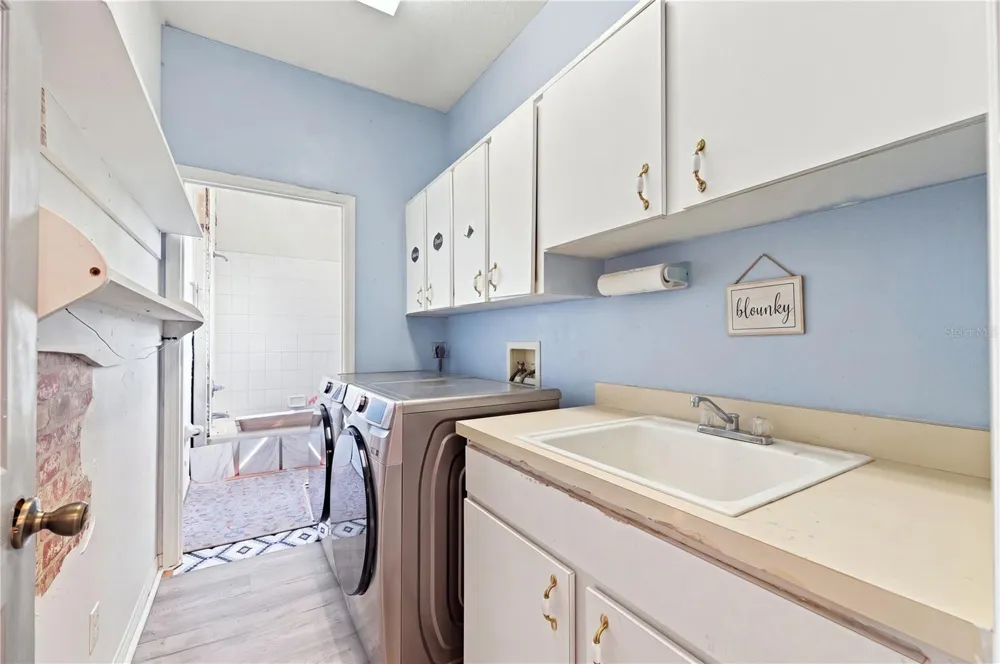 1375 TIMUCUAN Inverness, FL 34453
