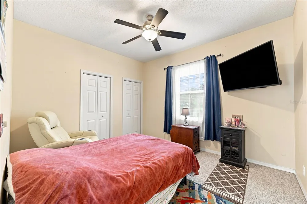 1375 TIMUCUAN Inverness, FL 34453
