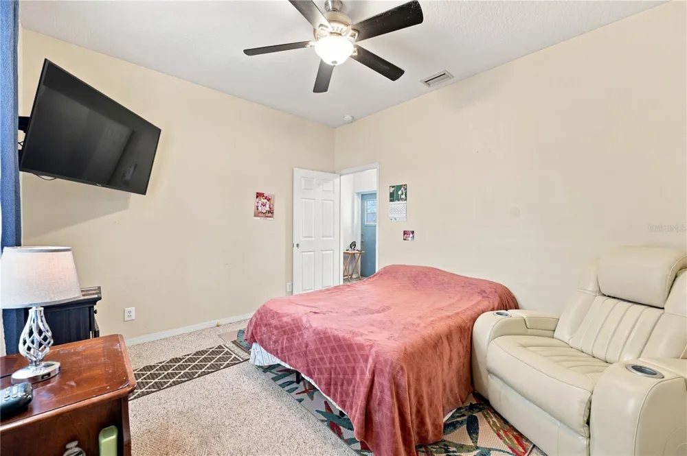 1375 TIMUCUAN Inverness, FL 34453