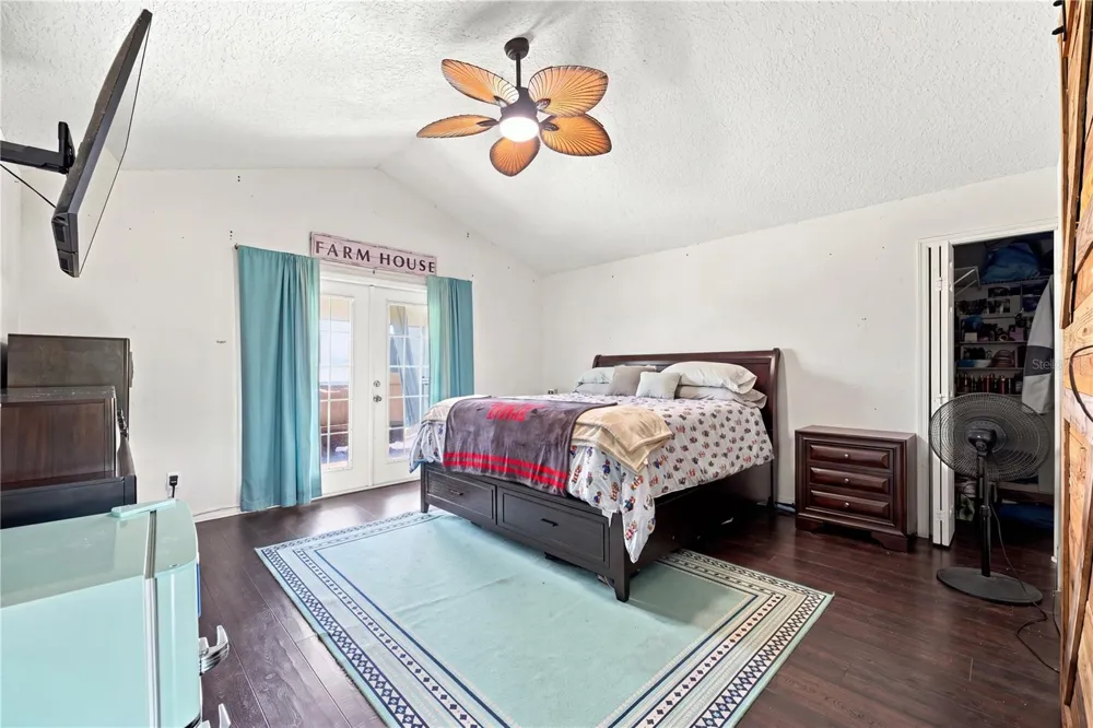 1375 TIMUCUAN Inverness, FL 34453