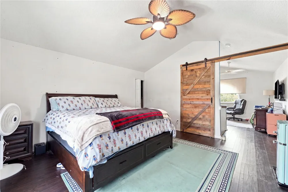 1375 TIMUCUAN Inverness, FL 34453