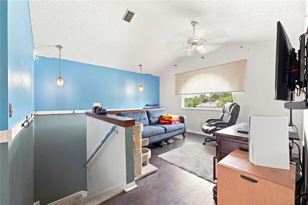 1375 TIMUCUAN Inverness, FL 34453