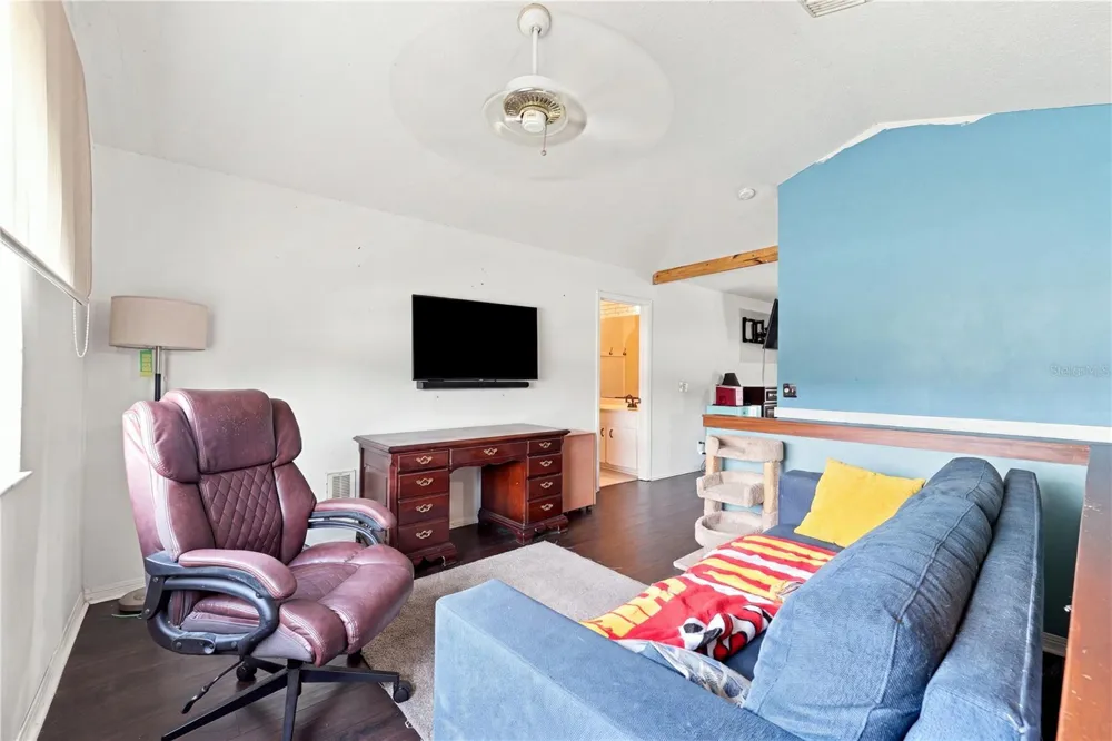 1375 TIMUCUAN Inverness, FL 34453