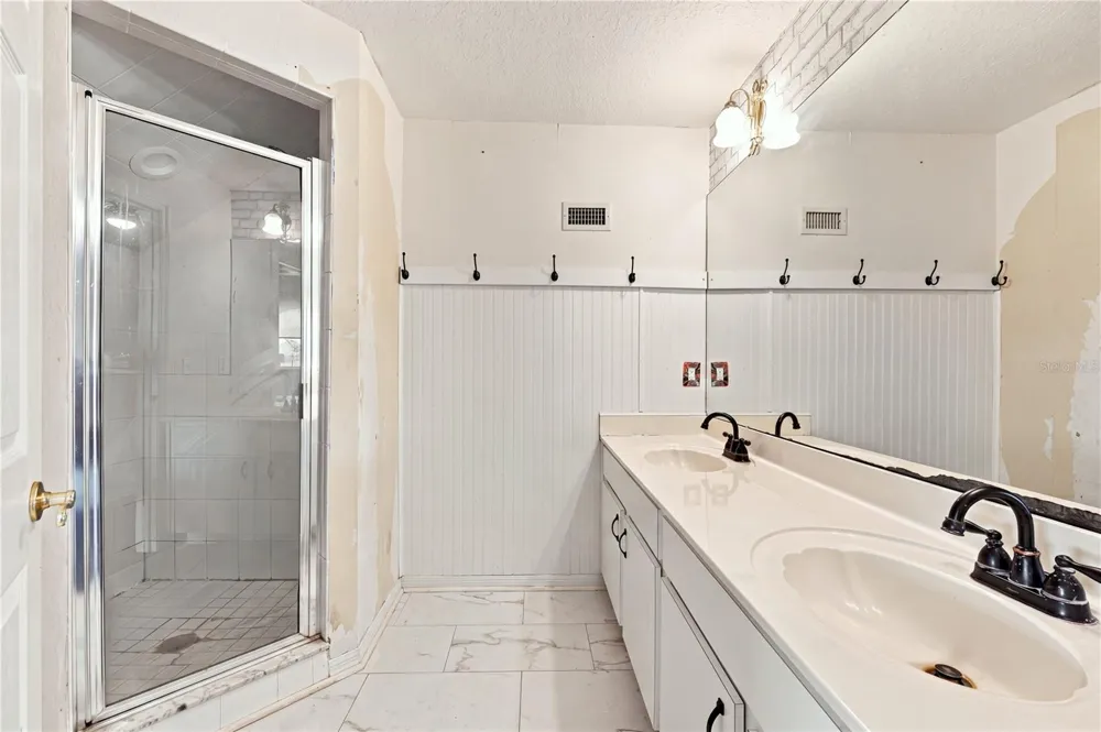 1375 TIMUCUAN Inverness, FL 34453
