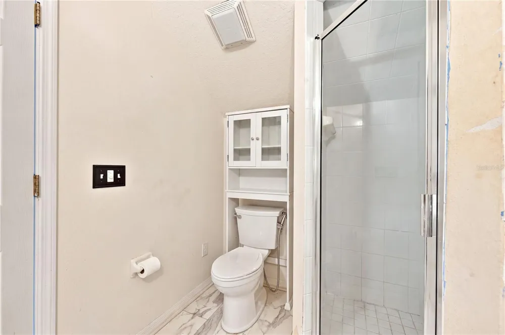 1375 TIMUCUAN Inverness, FL 34453