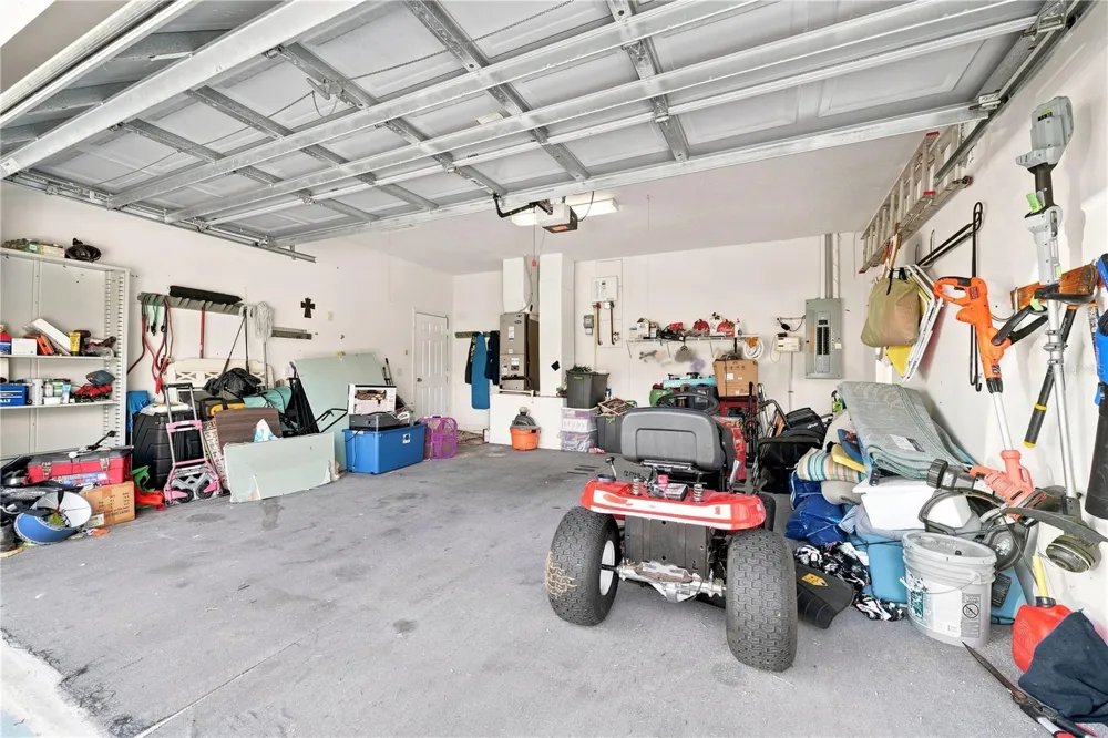 1375 TIMUCUAN Inverness, FL 34453