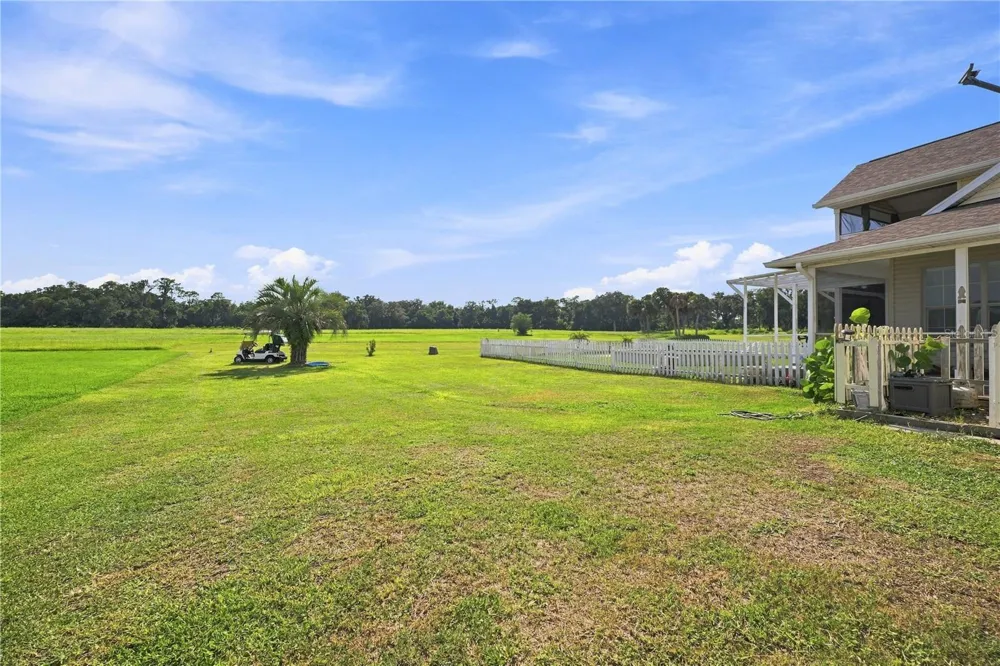 1375 TIMUCUAN Inverness, FL 34453