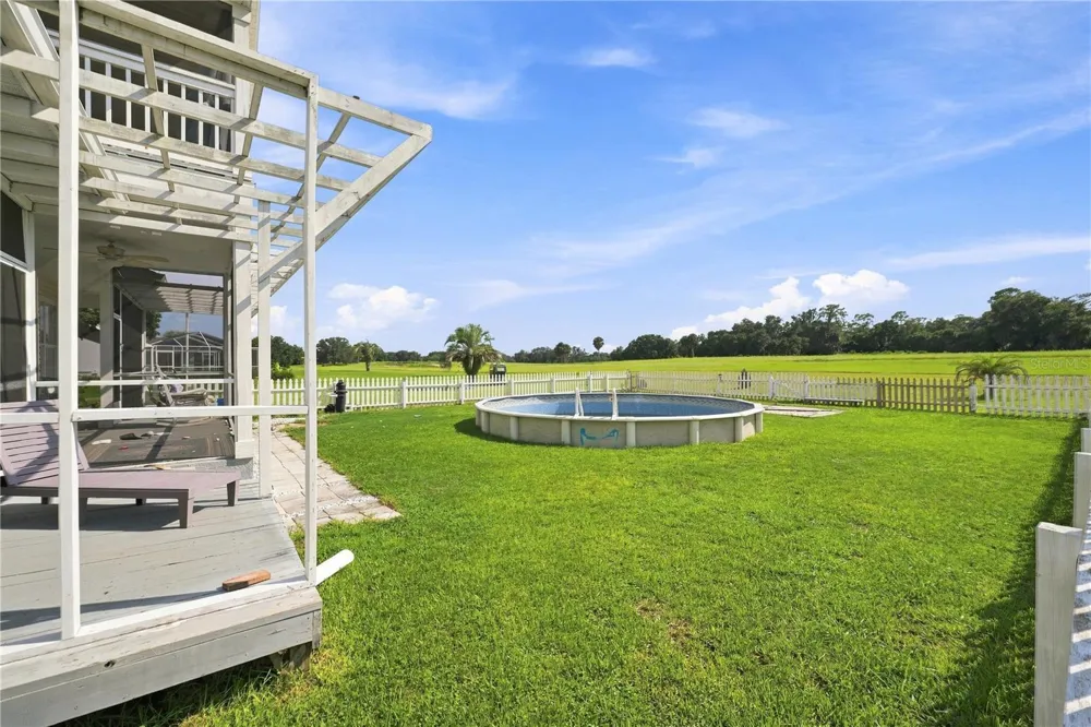 1375 TIMUCUAN Inverness, FL 34453