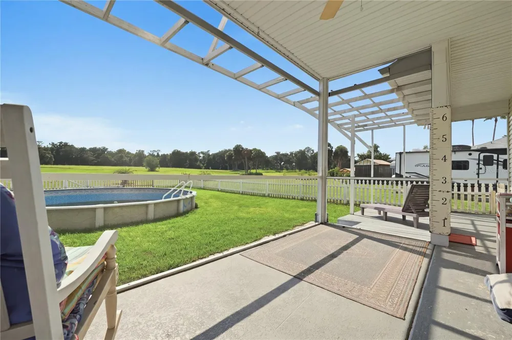 1375 TIMUCUAN Inverness, FL 34453