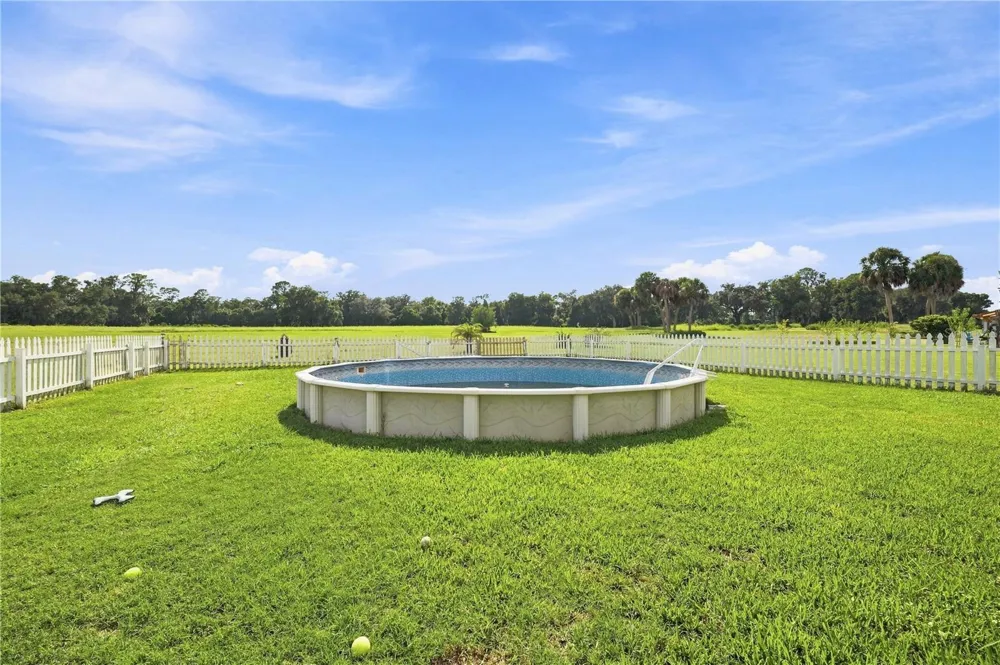 1375 TIMUCUAN Inverness, FL 34453
