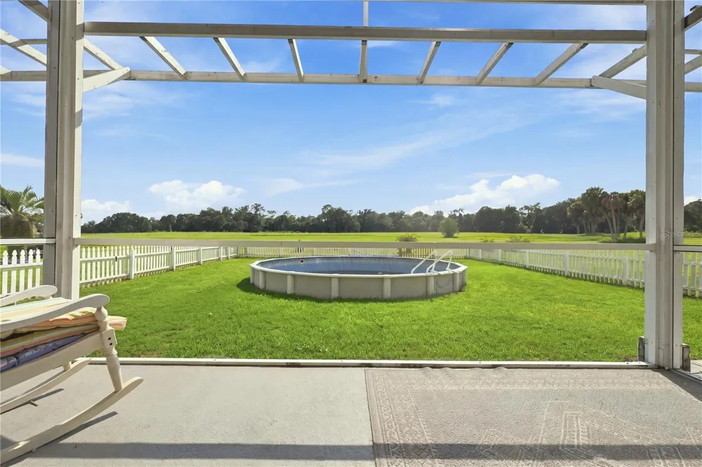 1375 TIMUCUAN Inverness, FL 34453