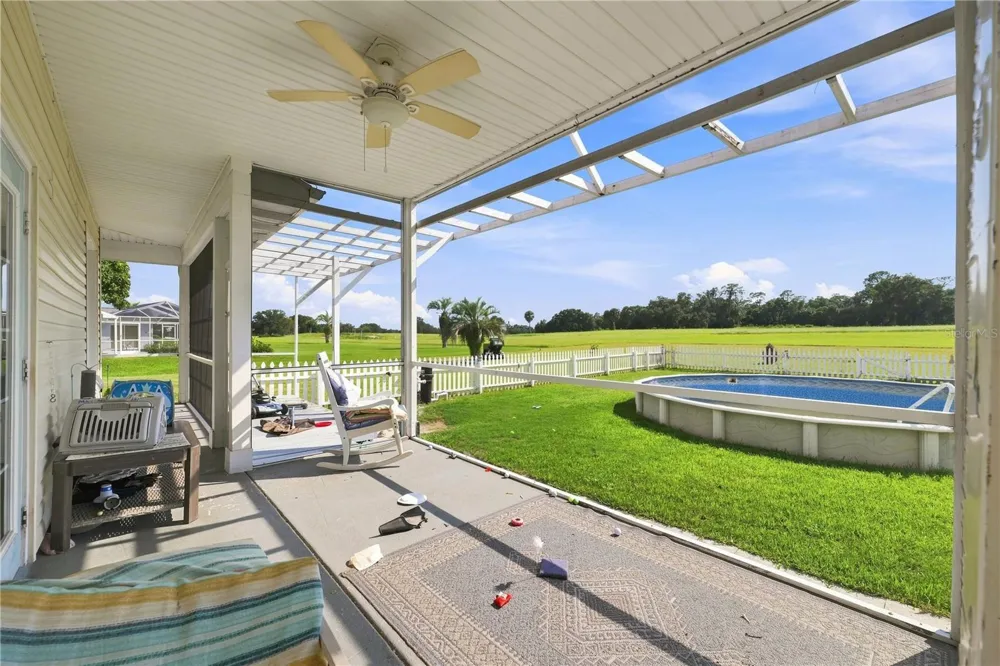 1375 TIMUCUAN Inverness, FL 34453