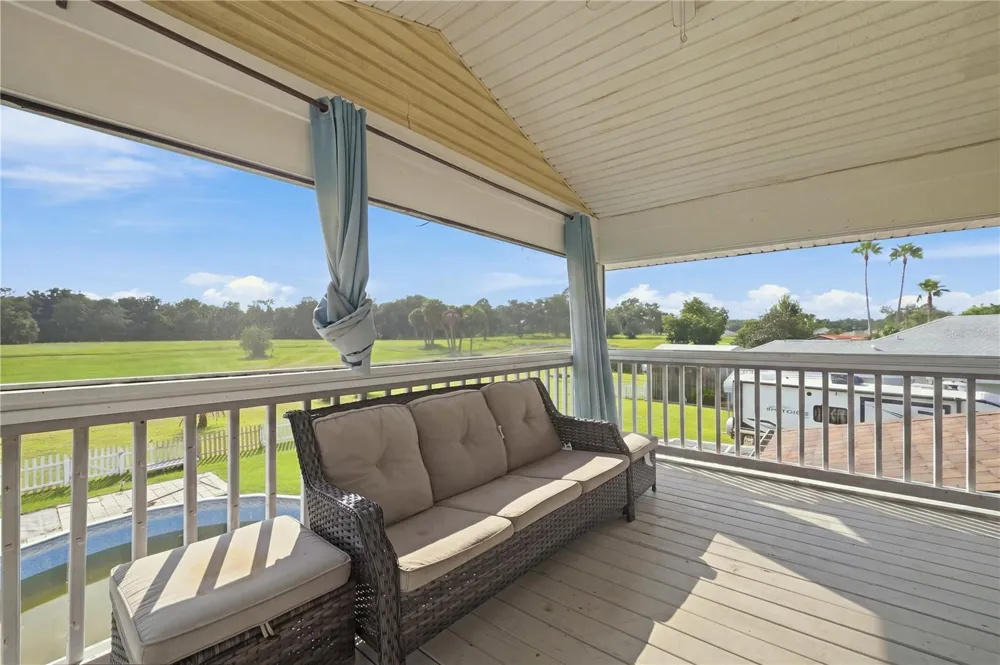 1375 TIMUCUAN Inverness, FL 34453