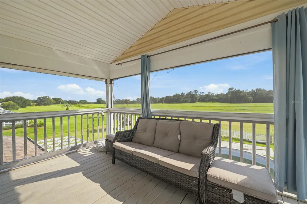 1375 TIMUCUAN Inverness, FL 34453