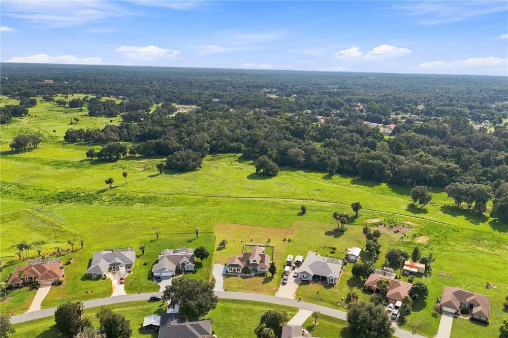 1375 TIMUCUAN Inverness, FL 34453
