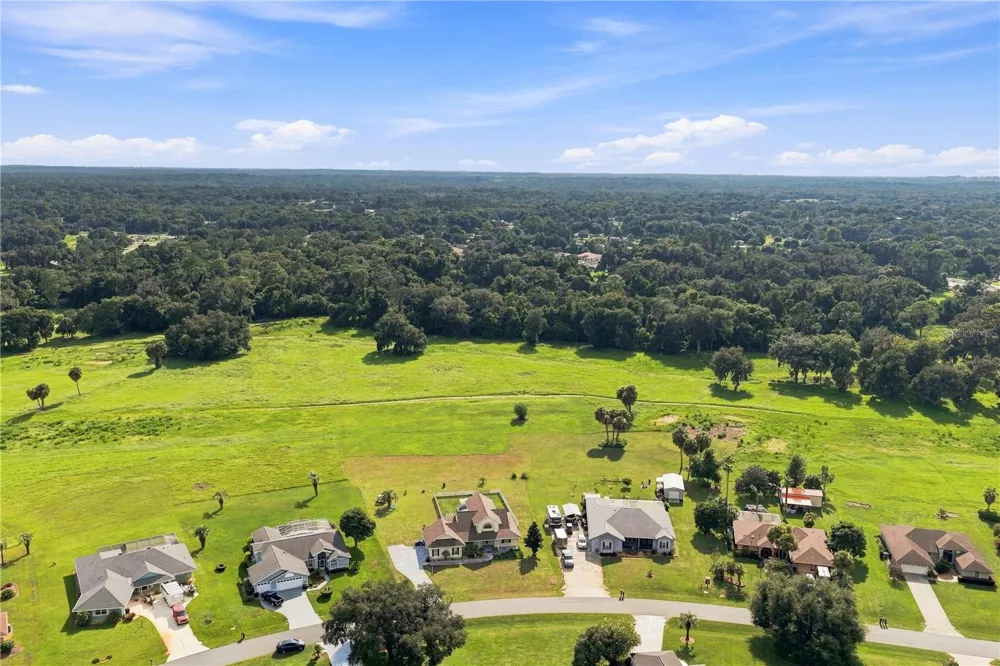 1375 TIMUCUAN Inverness, FL 34453