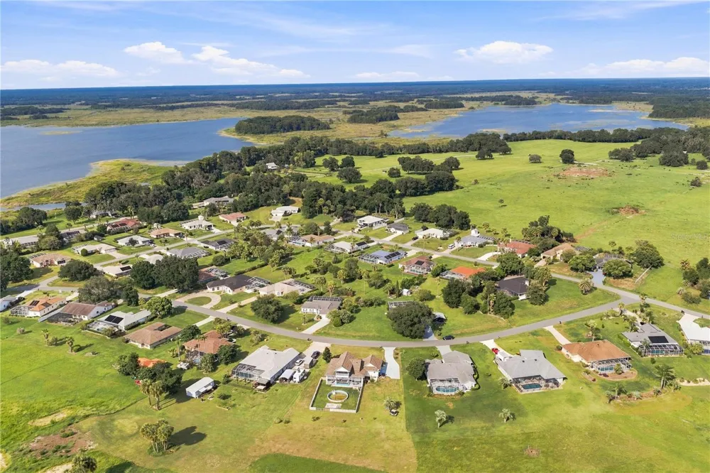 1375 TIMUCUAN Inverness, FL 34453