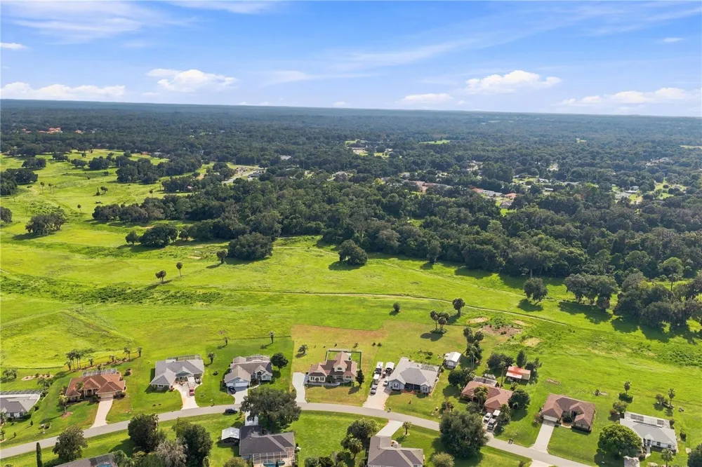 1375 TIMUCUAN Inverness, FL 34453