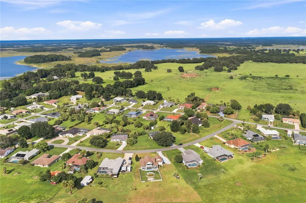 1375 TIMUCUAN Inverness, FL 34453
