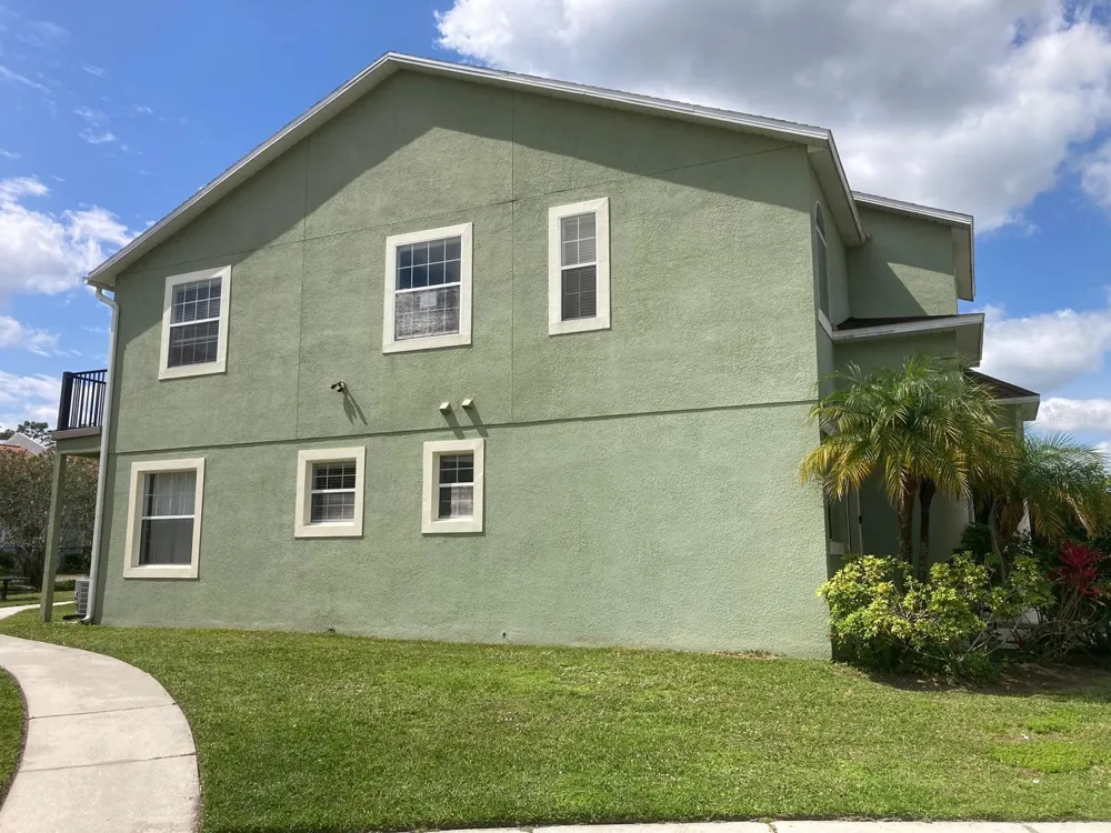 Address Not Shown Kissimmee, FL 34746