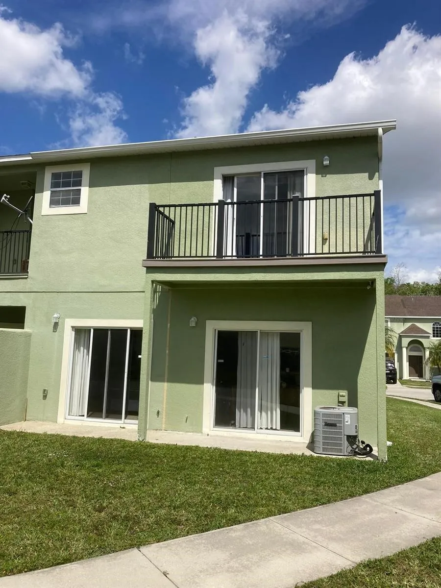 Address Not Shown Kissimmee, FL 34746