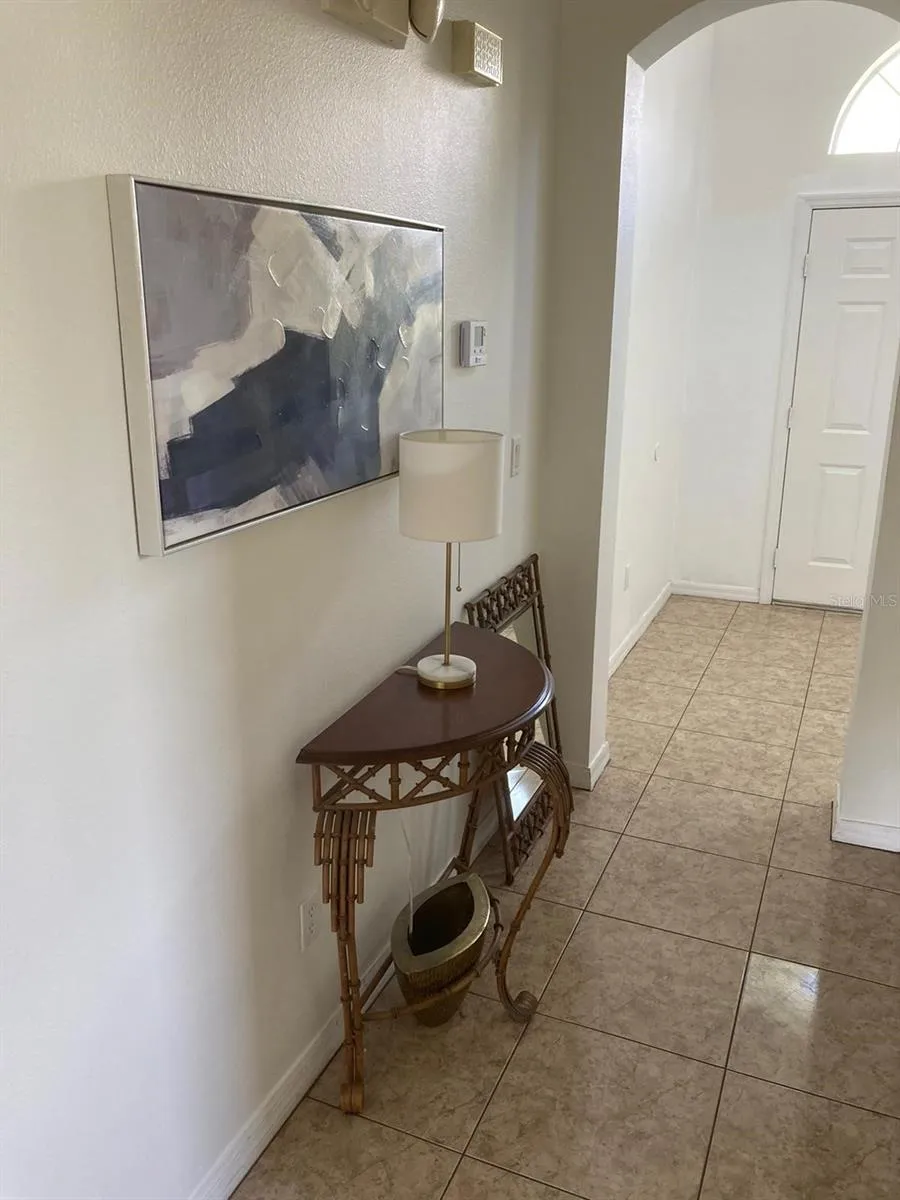 Address Not Shown Kissimmee, FL 34746