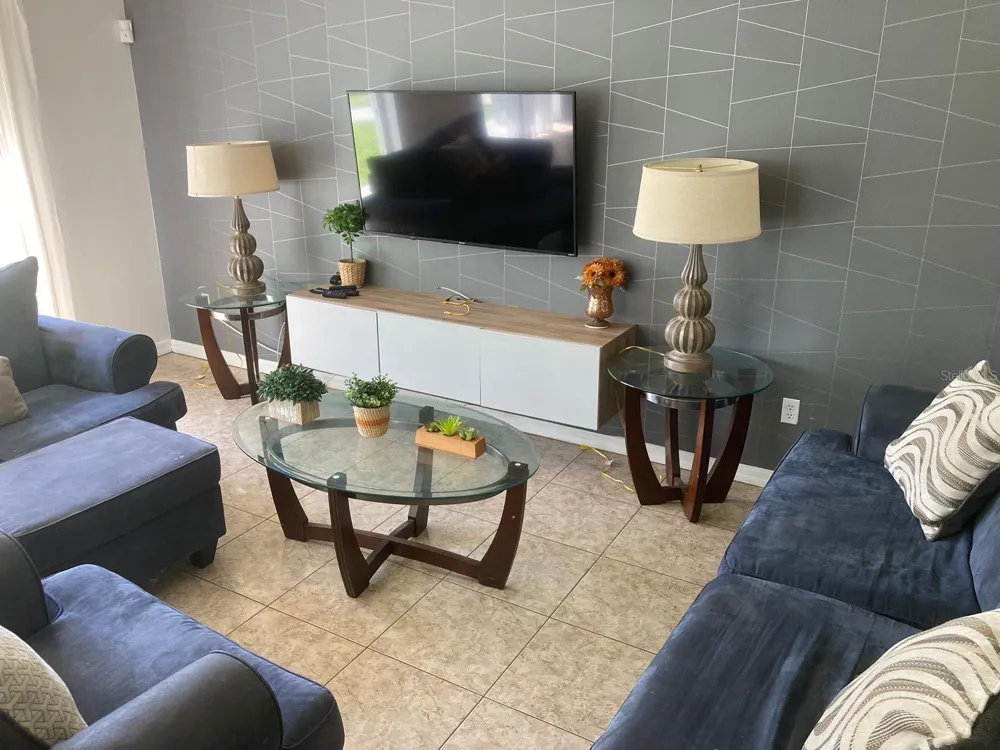 Address Not Shown Kissimmee, FL 34746