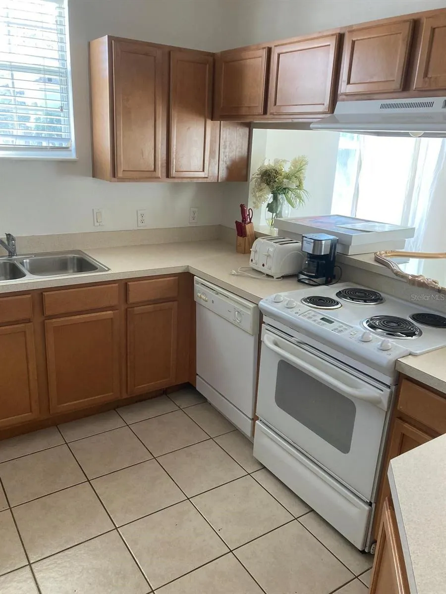 Address Not Shown Kissimmee, FL 34746