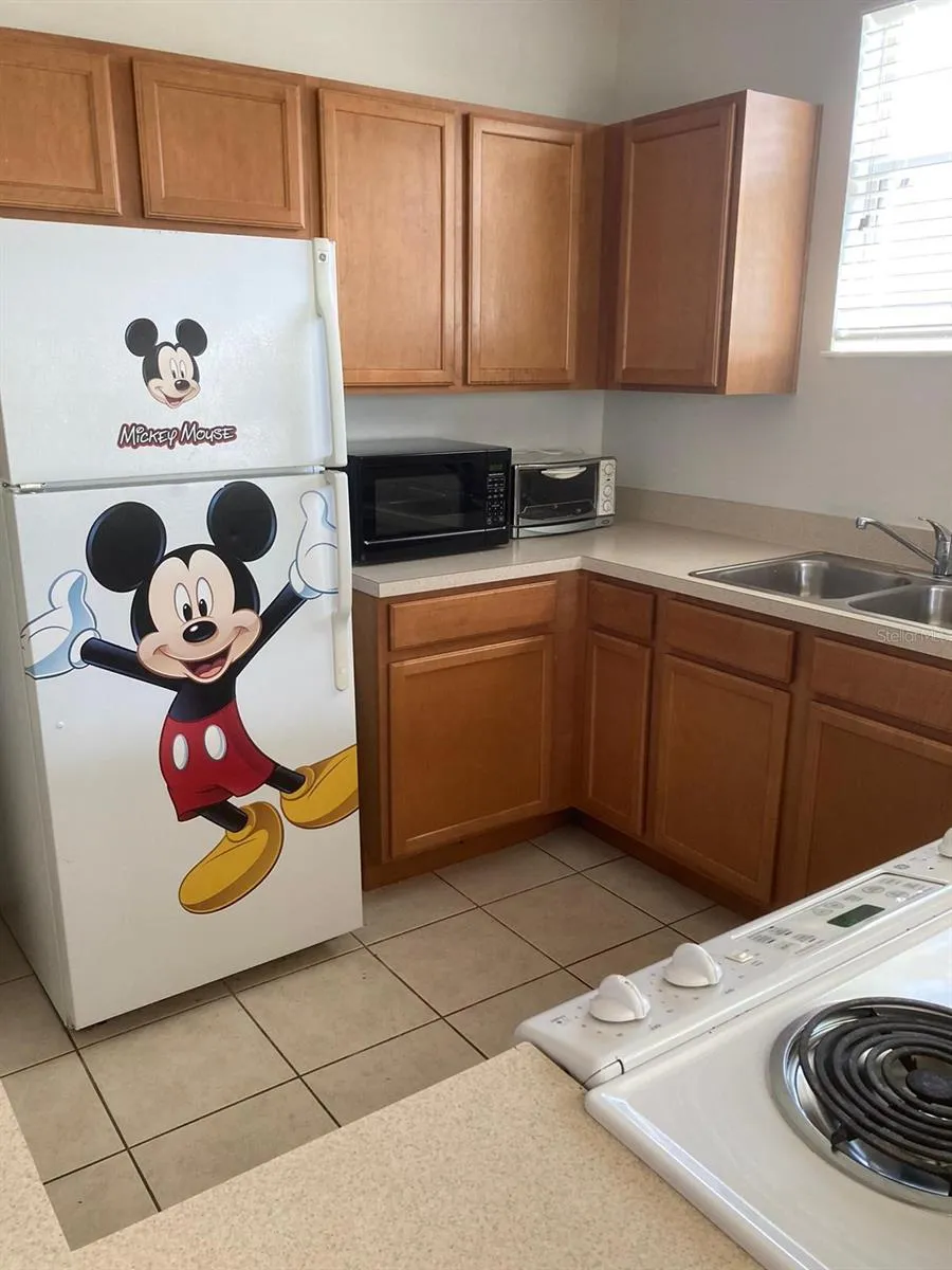 Address Not Shown Kissimmee, FL 34746