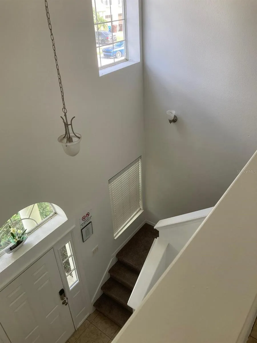 Address Not Shown Kissimmee, FL 34746