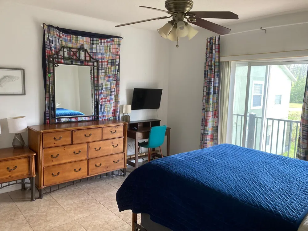 Address Not Shown Kissimmee, FL 34746
