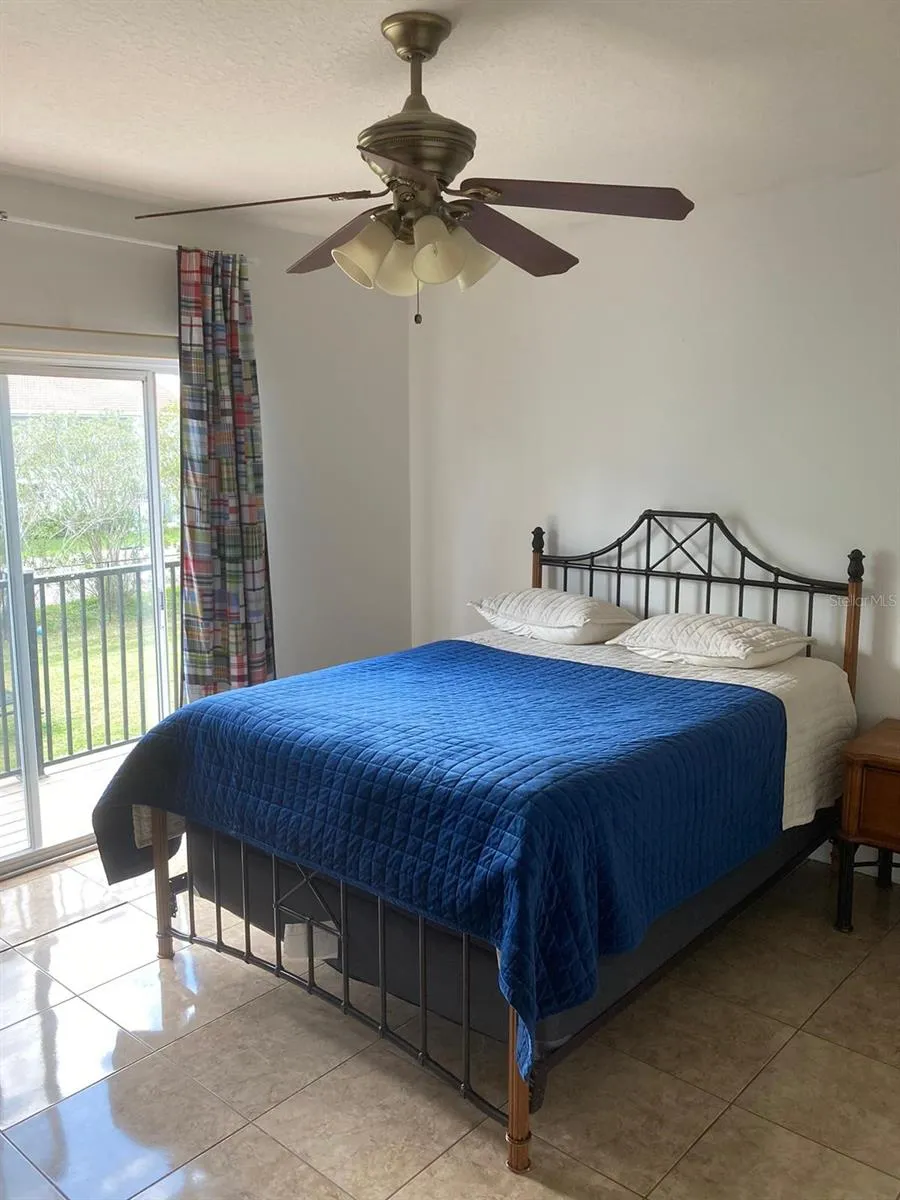 Address Not Shown Kissimmee, FL 34746