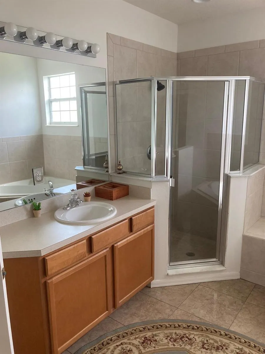 Address Not Shown Kissimmee, FL 34746