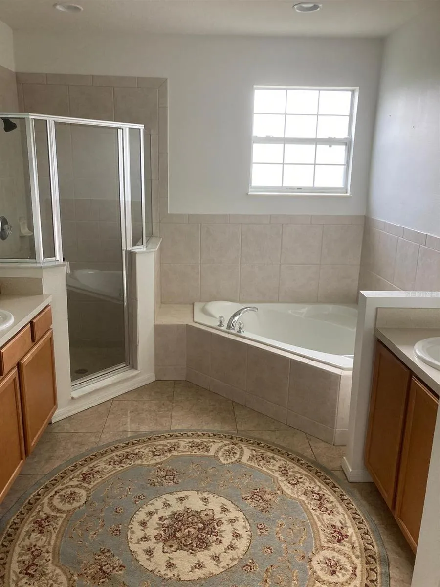 Address Not Shown Kissimmee, FL 34746