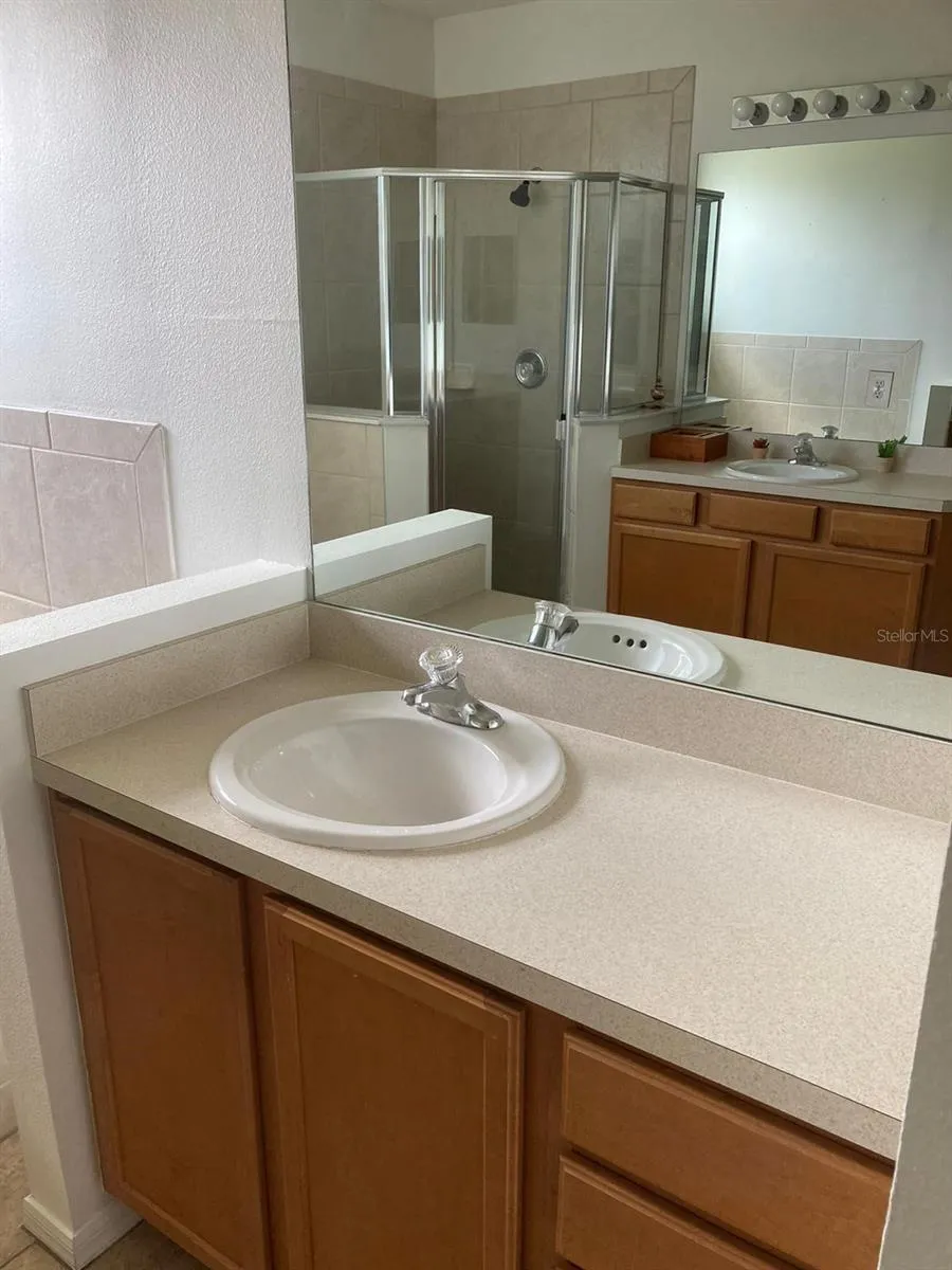 Address Not Shown Kissimmee, FL 34746