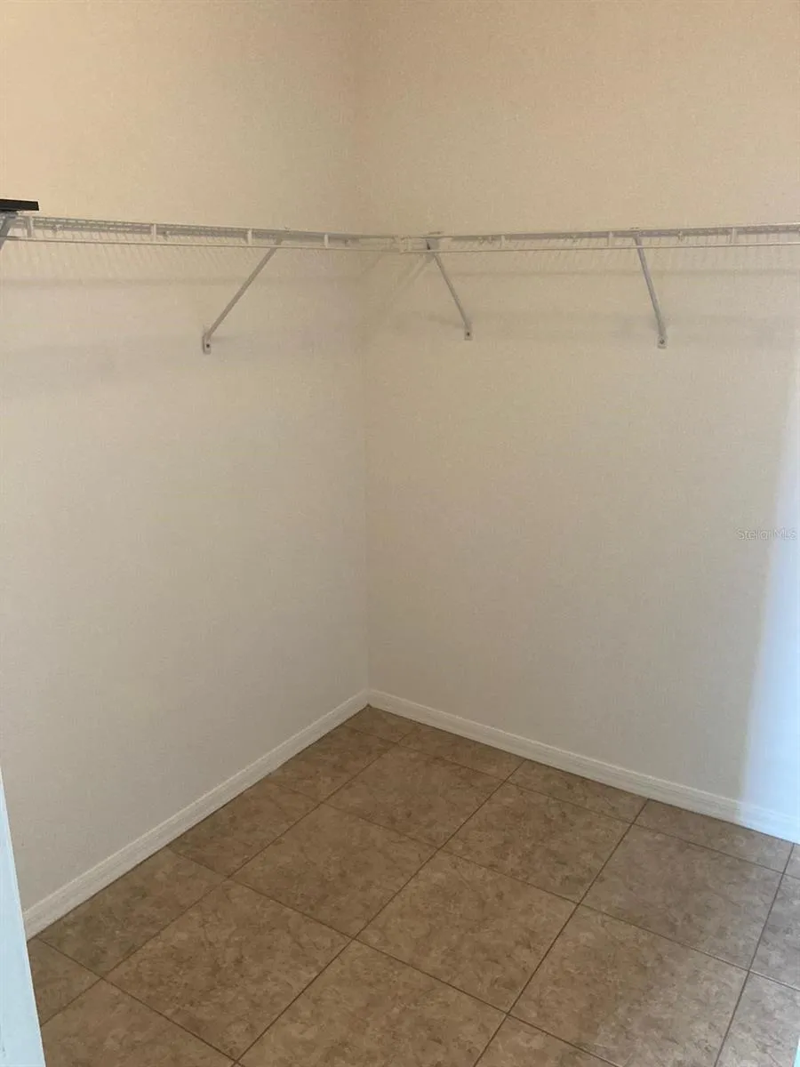 Address Not Shown Kissimmee, FL 34746