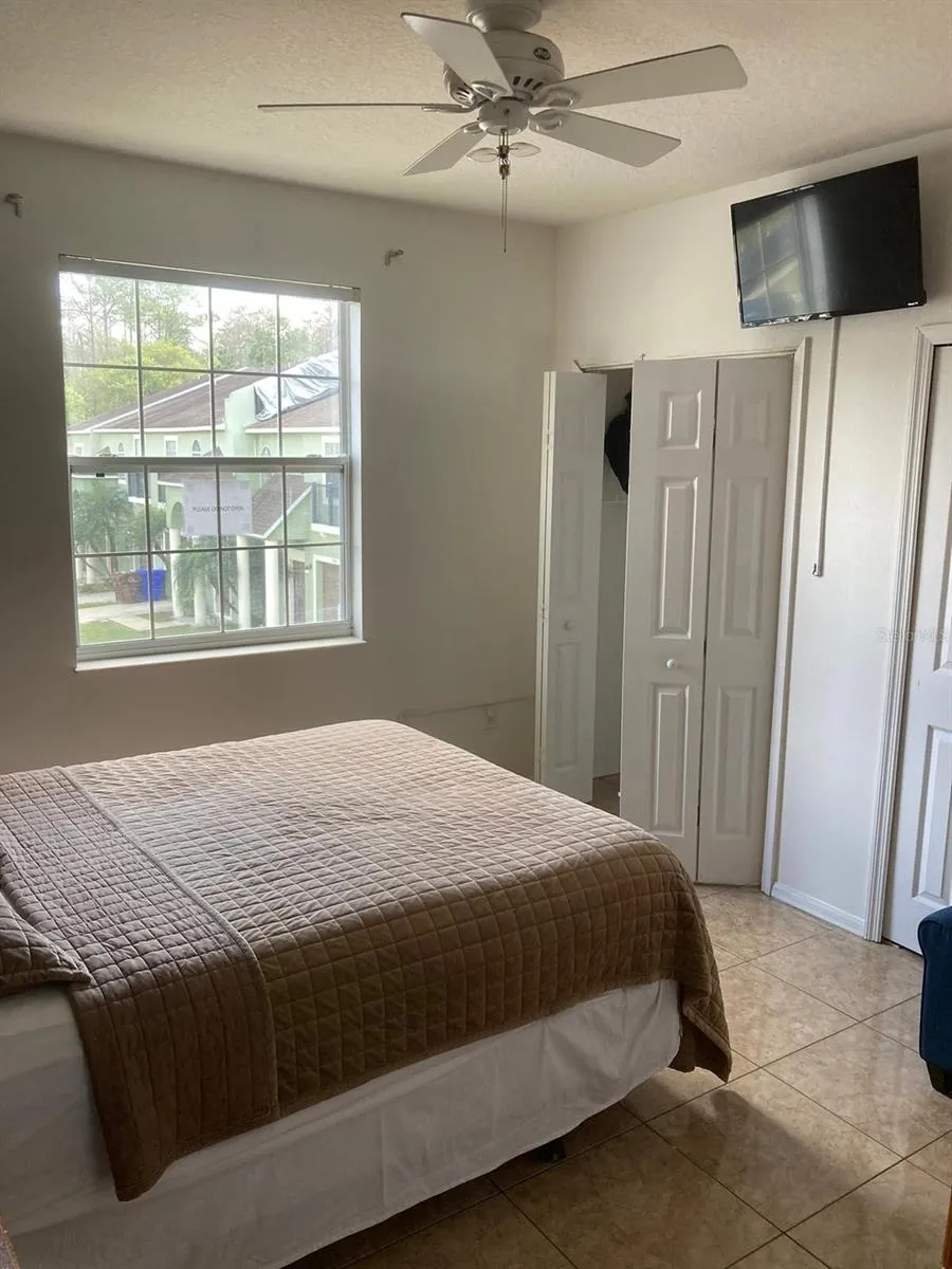 Address Not Shown Kissimmee, FL 34746