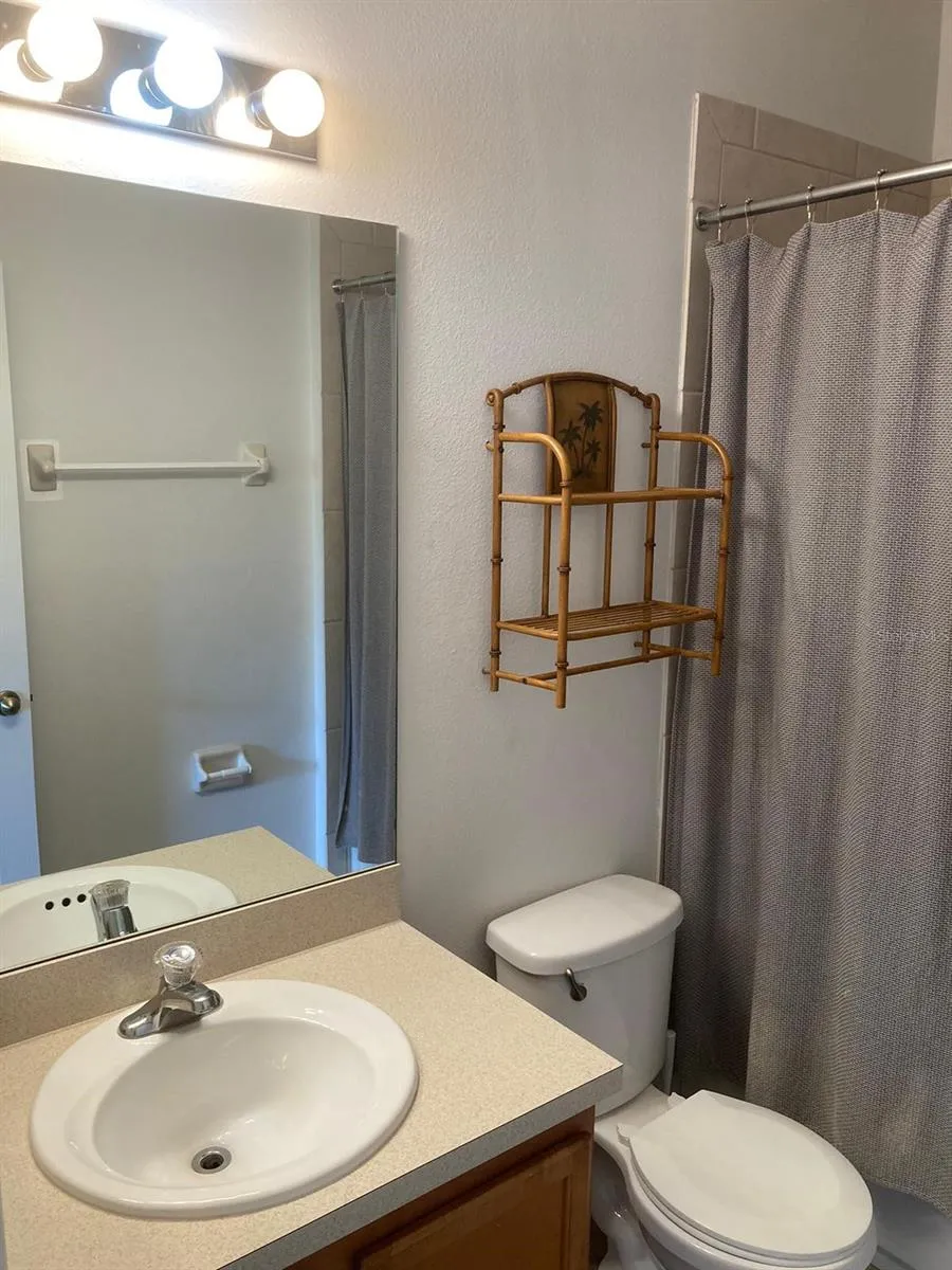 Address Not Shown Kissimmee, FL 34746
