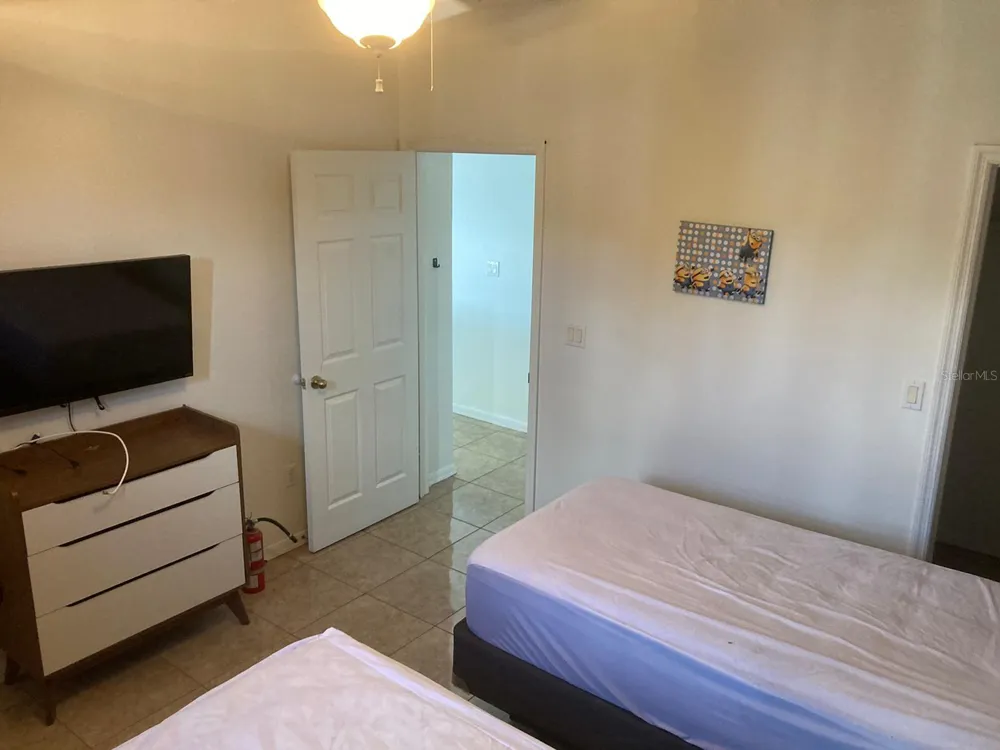 Address Not Shown Kissimmee, FL 34746