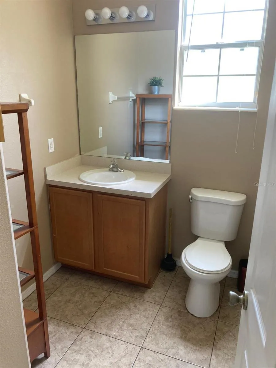 Address Not Shown Kissimmee, FL 34746