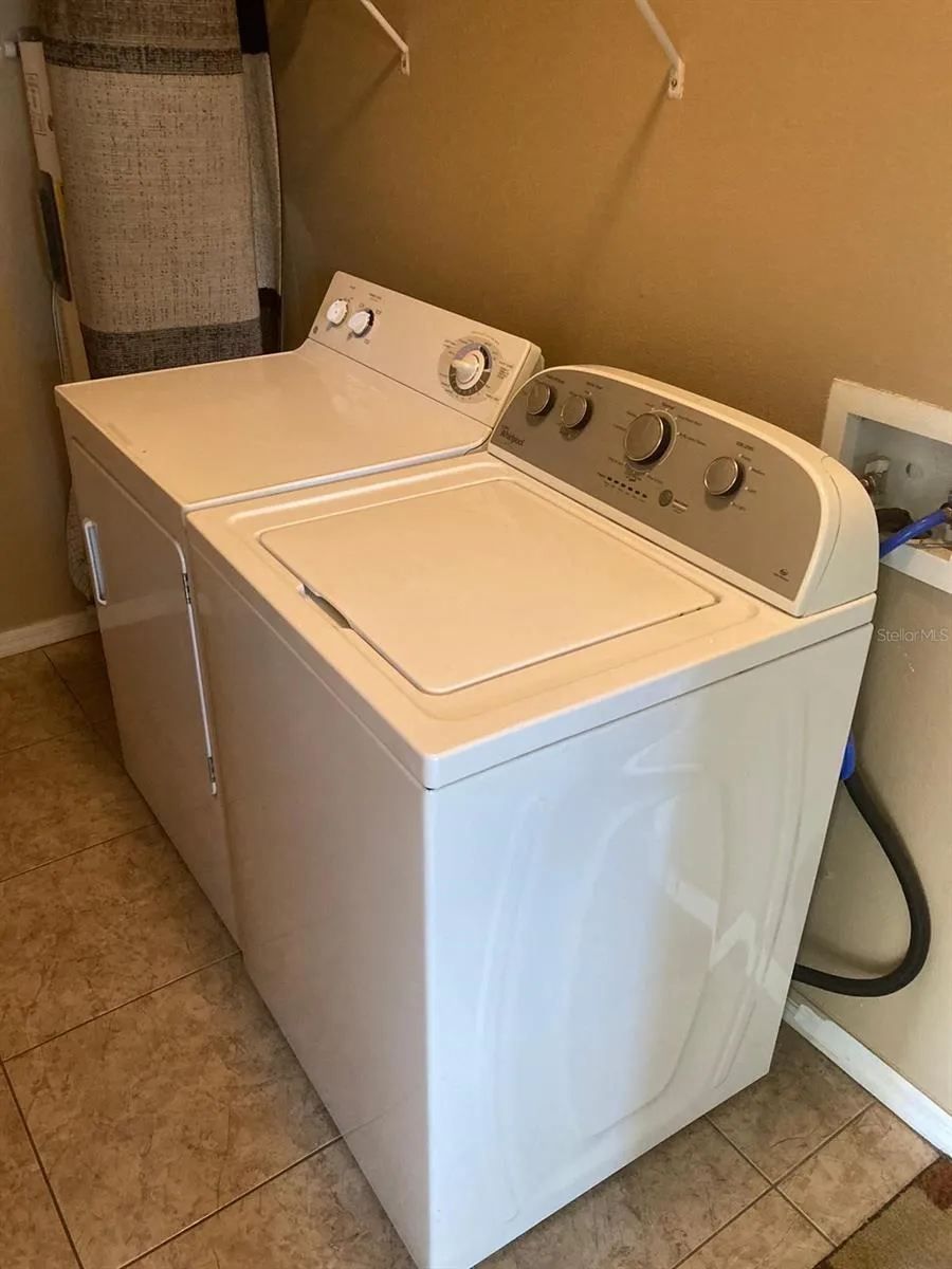 Address Not Shown Kissimmee, FL 34746