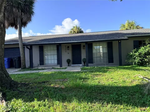 8209 VASSAR CIRCLE