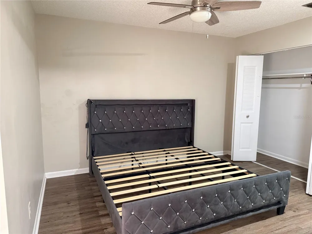8209 VASSAR CIRCLE Tampa, FL 33634